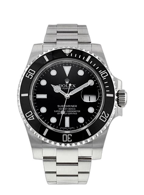 116010 rolex submariner history|rolex submariner 116610 price.